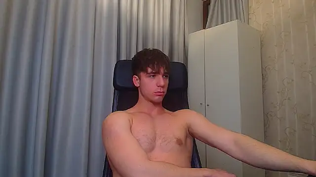 KellenWest online show from 5, 2, 2026