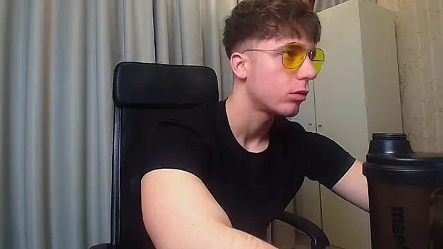 KellenWest online show from 20, 2, 2026