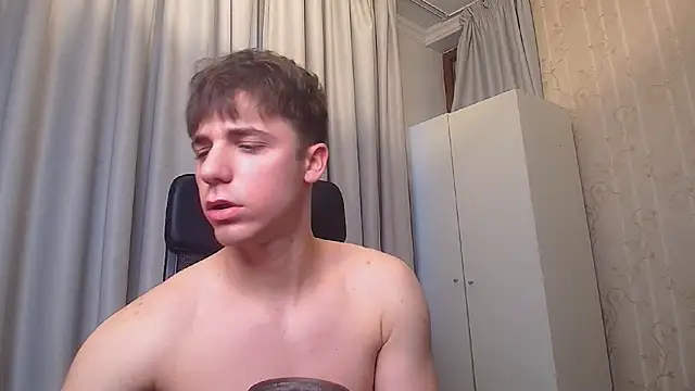 KellenWest online show from 1, 3, 2026