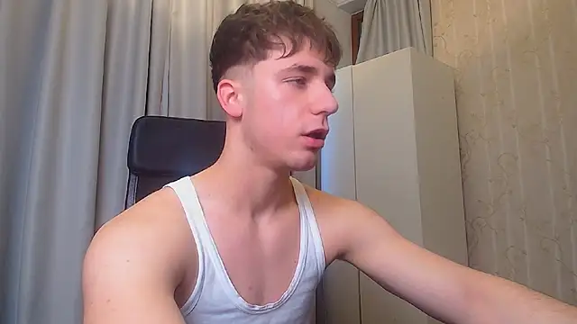 KellenWest online show from 8, 3, 2026