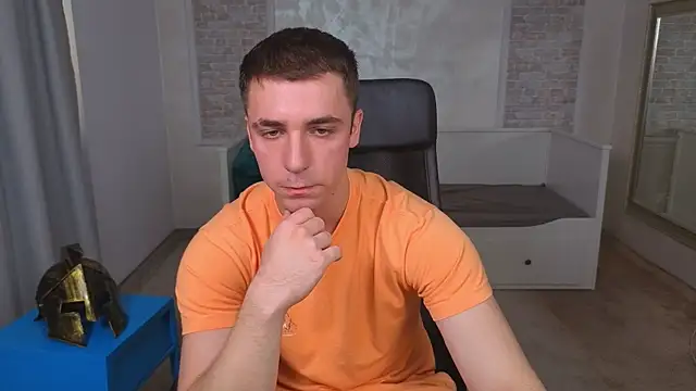 Snapshot of KellenWest chatting on 30, 6, 2026 KellenWest online show from 30, 6, 2026