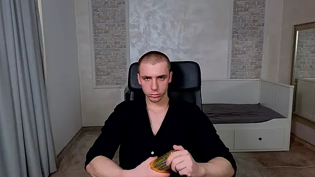 KellenWest online show from 9, 4, 2026