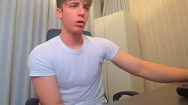 KellenWest online show from 19, 12, 2025