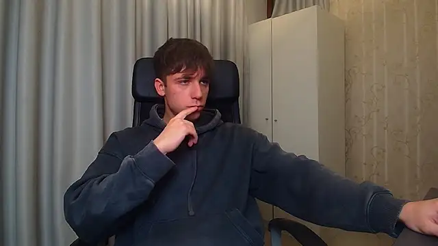 KellenWest online show from 17, 1, 2026