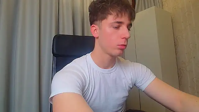 KellenWest online show from 16, 3, 2026