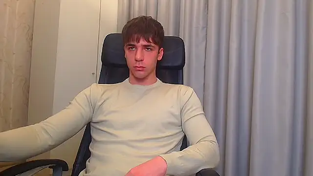 KellenWest online show from 21, 12, 2025