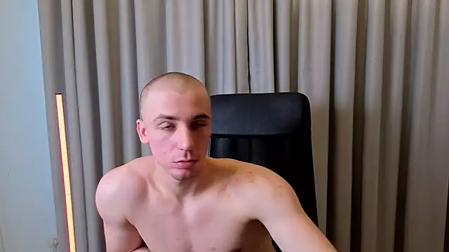 KellenWest online show from 27, 3, 2026