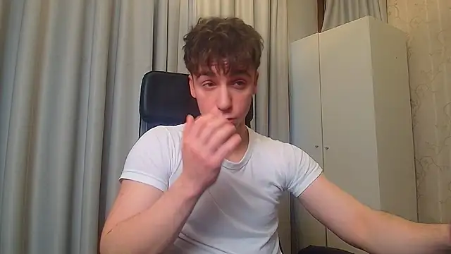 KellenWest online show from 28, 2, 2026