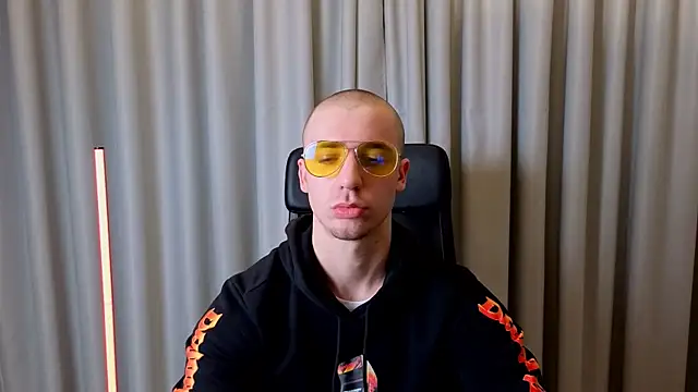 KellenWest online show from 28, 3, 2026