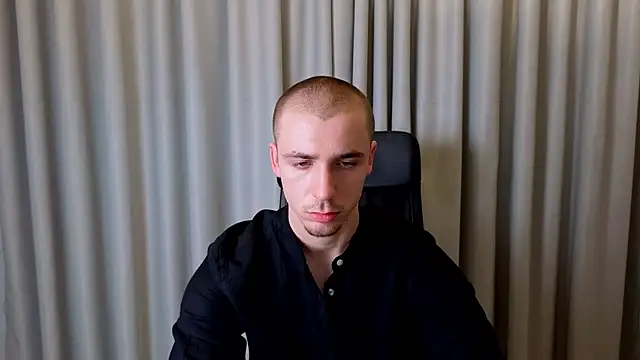 KellenWest online show from 4, 4, 2026