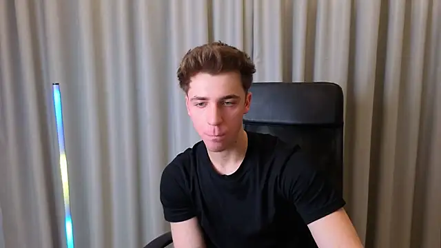 KellenWest online show from 21, 3, 2026