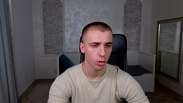 KellenWest online show from 20, 4, 2026