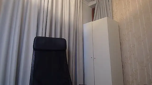 KellenWest online show from 22, 2, 2026