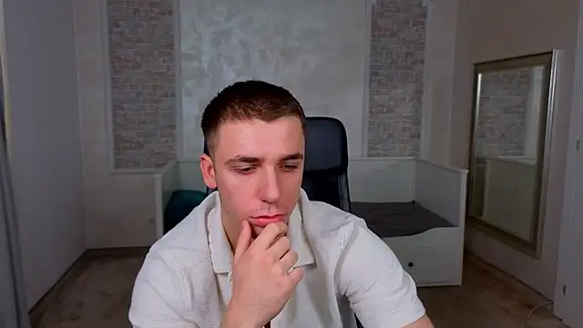 KellenWest online show from 1, 6, 2026