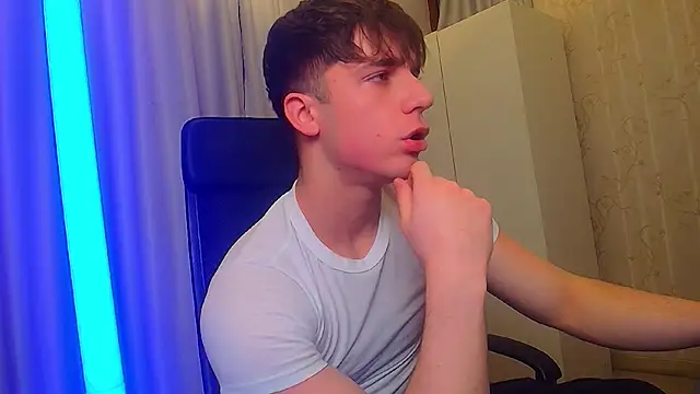 KellenWest online show from 6, 2, 2026