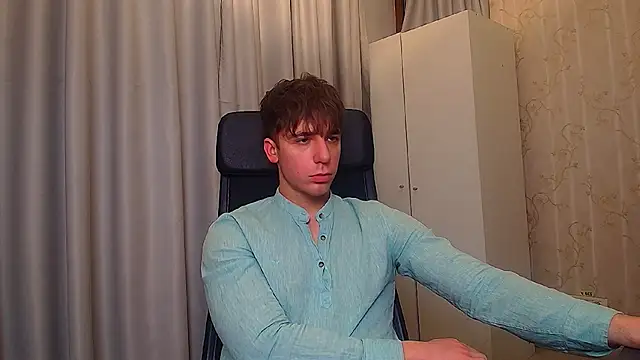 KellenWest online show from 7, 2, 2026