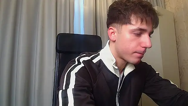 KellenWest online show from 13, 3, 2026