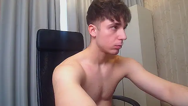 KellenWest online show from 27, 2, 2026