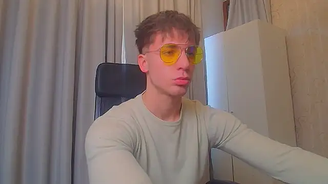 KellenWest online show from 6, 3, 2026