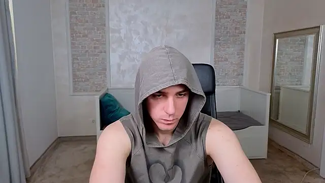 KellenWest online show from 17, 4, 2026