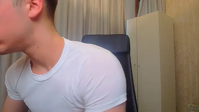 KellenWest online show from 4, 2, 2026