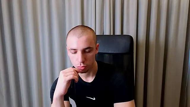 KellenWest online show from 1, 4, 2026