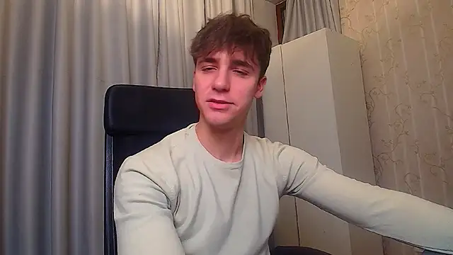 KellenWest online show from 8, 2, 2026