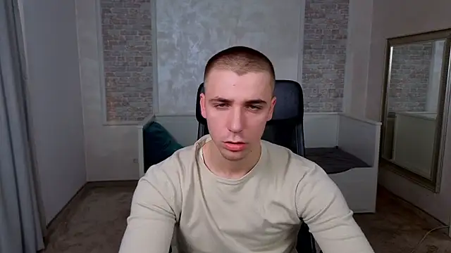 KellenWest online show from 18, 4, 2026