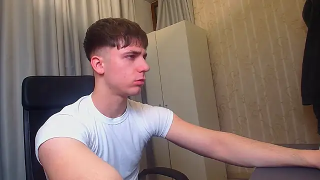 KellenWest online show from 15, 2, 2026