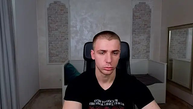 KellenWest online show from 21, 4, 2026