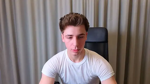 KellenWest online show from 22, 3, 2026