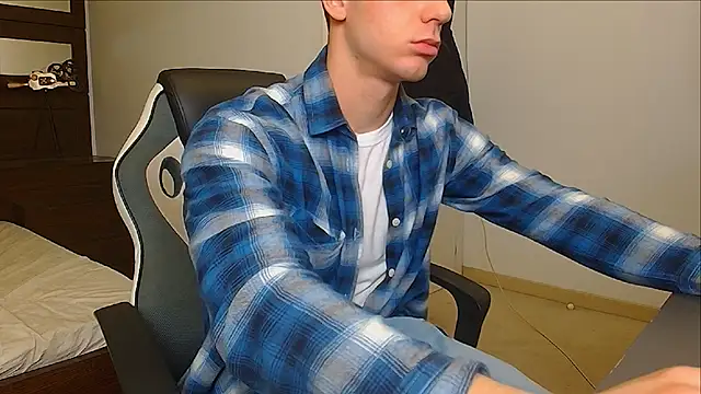 KellenWest online show from 7, 1, 2026