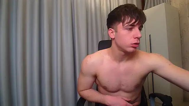 KellenWest online show from 10, 1, 2026