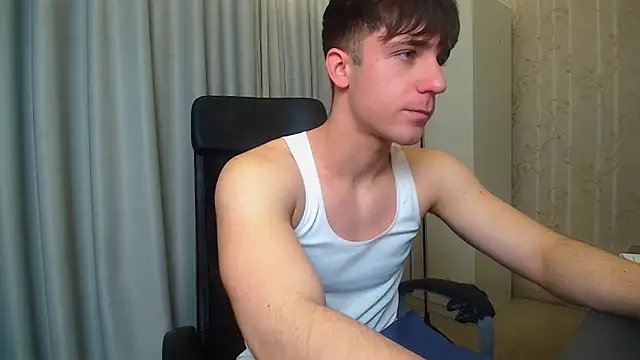 KellenWest online show from 11, 1, 2026