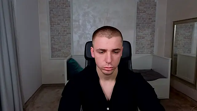 KellenWest online show from 19, 4, 2026