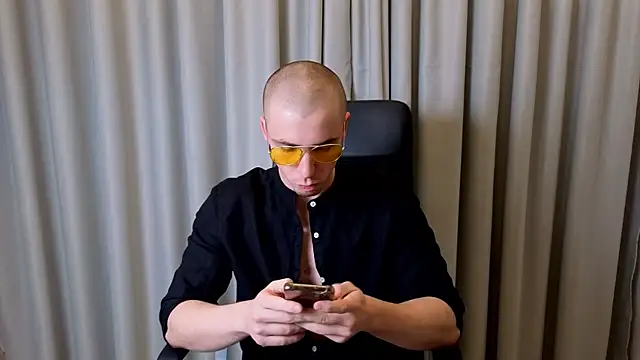 KellenWest online show from 29, 3, 2026