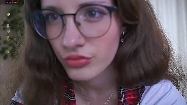 KarmenRasey online show from 16, 4, 2026