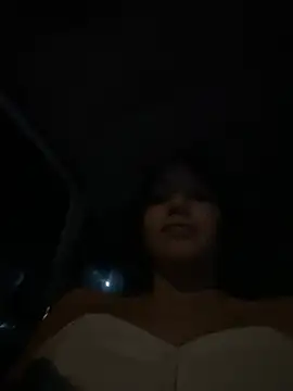 vanesita  online show from 21, 4, 2026