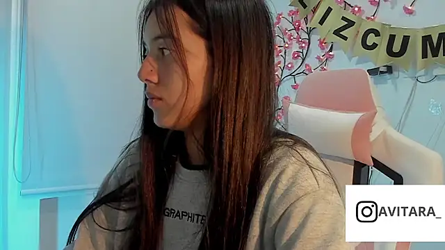 vanesita  online show from 10, 2, 2026