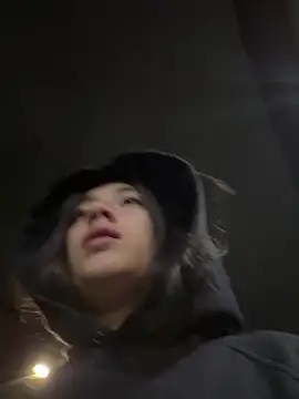 vanesita  online show from 7, 1, 2026