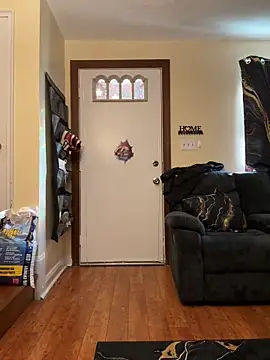 daddydarkskindikk online show from 22, 12, 2025