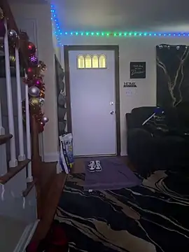 daddydarkskindikk online show from 6, 3, 2026