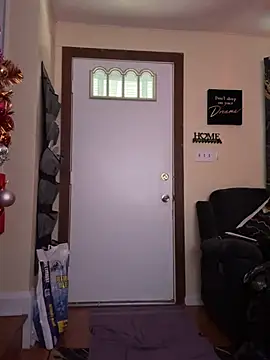 daddydarkskindikk online show from 3, 3, 2026