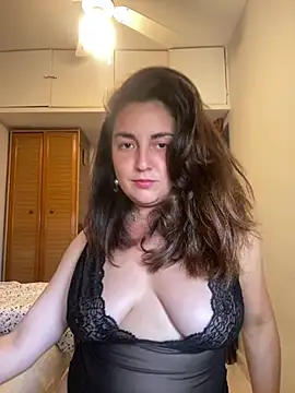 sweetrosedance online show from 8, 4, 2026