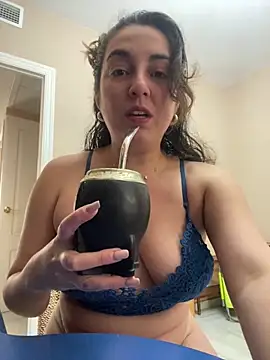 sweetrosedance online show from 12, 3, 2026