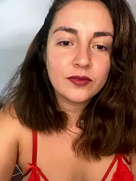 sweetrosedance online show from 11, 1, 2026