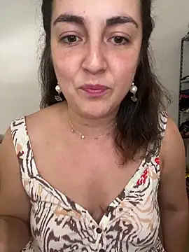 sweetrosedance online show from 6, 2, 2026