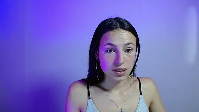 yiskasmith online show from 6, 3, 2026