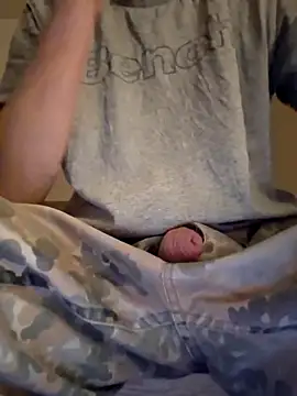 Pascalx31 online show from 19, 12, 2025