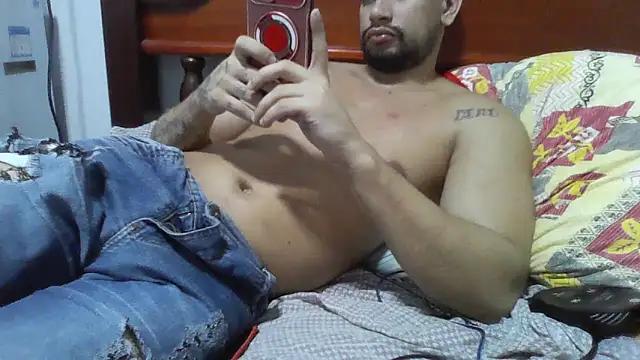 Snapshot of moreno_dotado22 chatting on 3, 5, 2026 moreno dotado22 online show from 3, 5, 2026